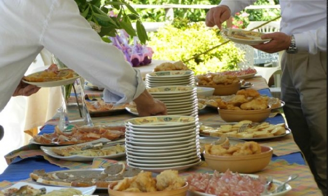 Azienda Agricola Pignano 